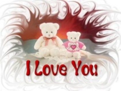 y love you
