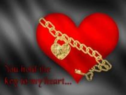 y love you