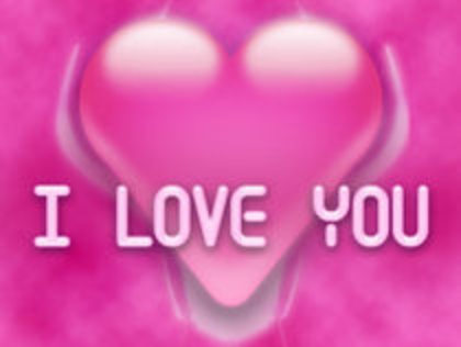 y love you