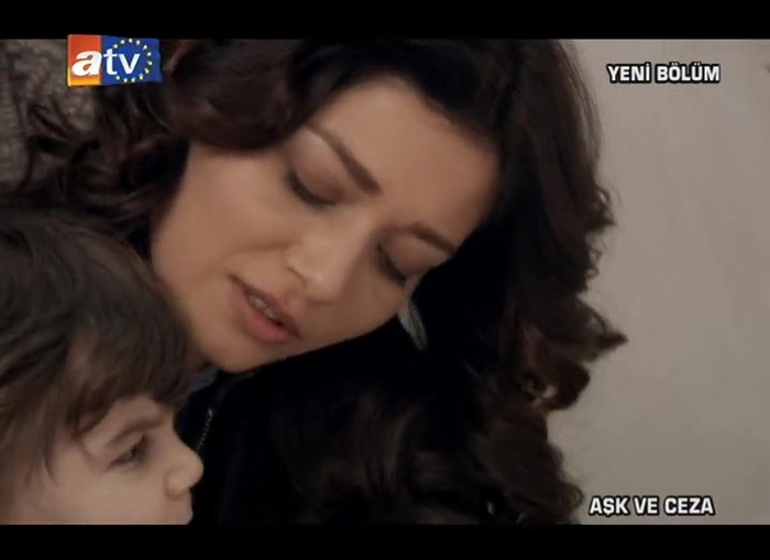 Gata Omer!