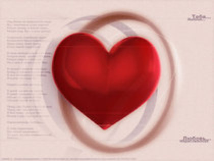 y love you