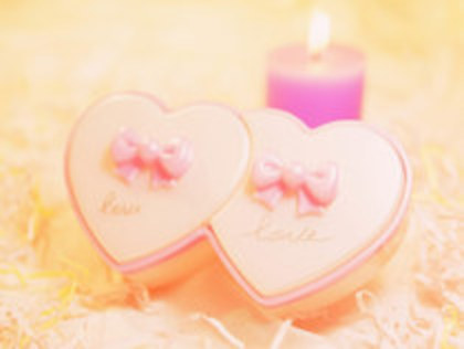 y love you