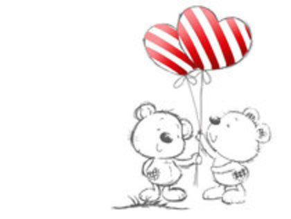 y love you
