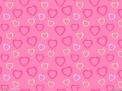 y love you