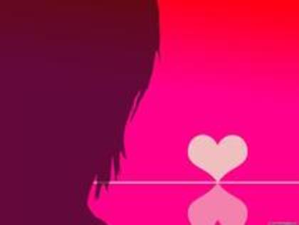 y love you