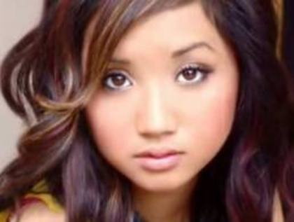 Brenda Song14