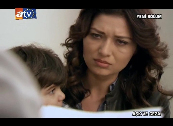 Bine... - oo7