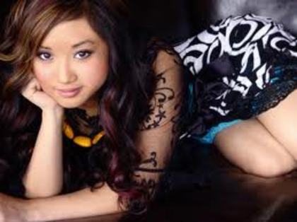 Brenda Song20