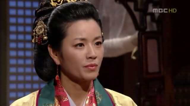 2i9hwqs - Regina Wan-ho