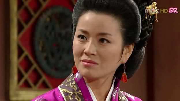 2ps1st4 - Regina Wan-ho