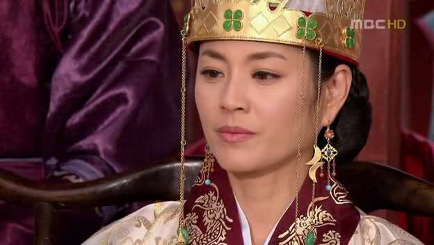 2rftwlh - Regina Wan-ho