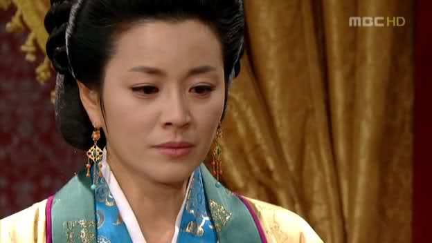 6qfj4h - Regina Wan-ho