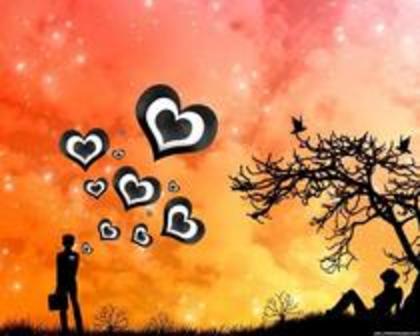 y love you