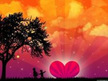 y love you