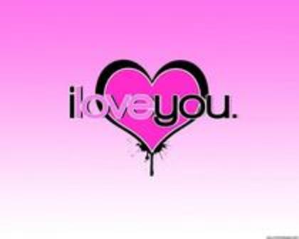 y love you
