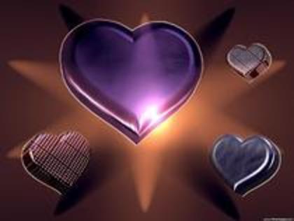 y love you