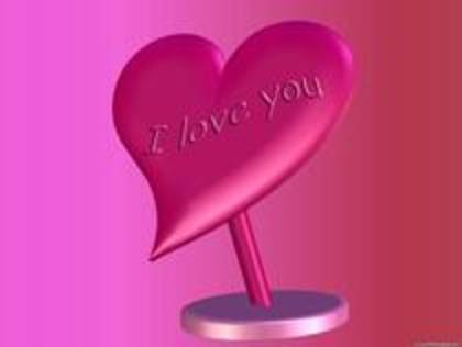 y love you