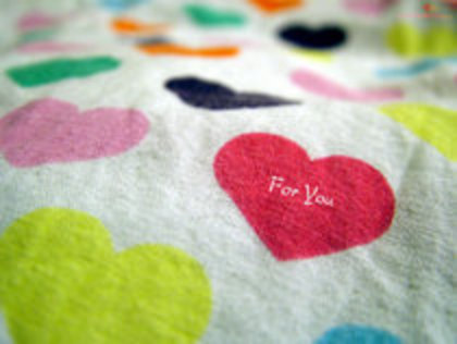 y love you