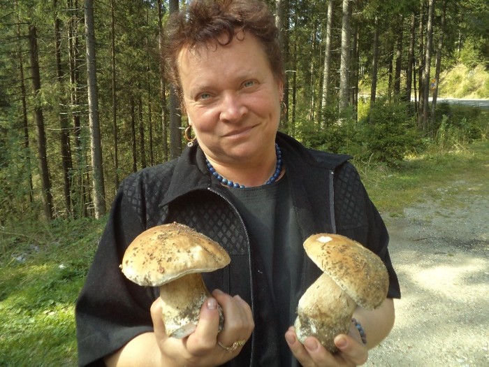 Copy of DSC02081 - BORSA SEPT 2011