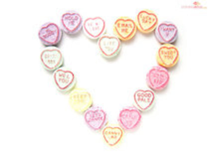 y love you