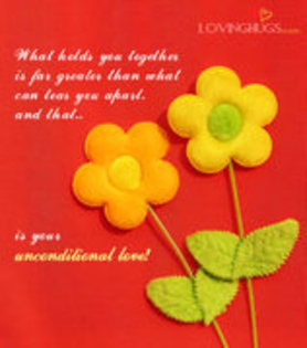 y love you