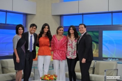 normal_051 - 21 06 2011 Despierta America