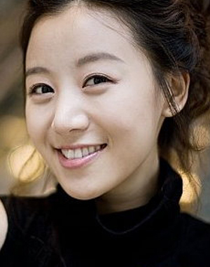 choi_ja_hye - Choi Ja Hye