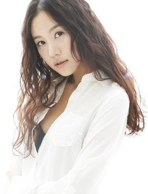 choi-ja-hye3 - Choi Ja Hye