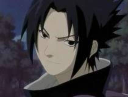 vino un pic.... nui spune si fac orice