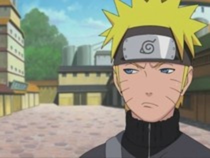 vreau sami pregatesti o intalnire cu hinata