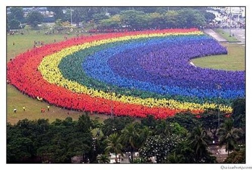 image - Poze colorate