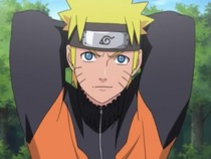 sti ca sasuke si sakura au facut dragoste? - naruto partea 2