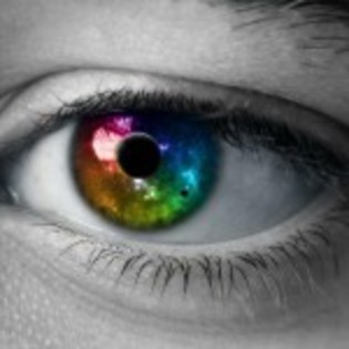 image - Poze colorate