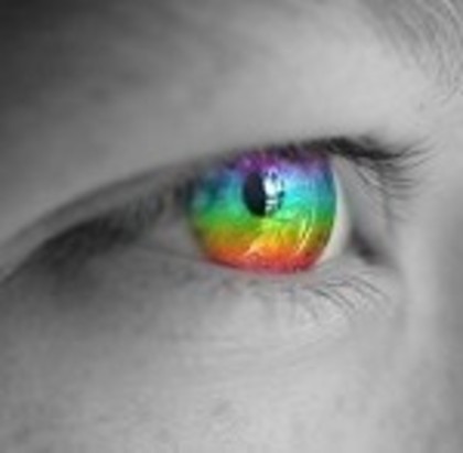 image - Poze colorate