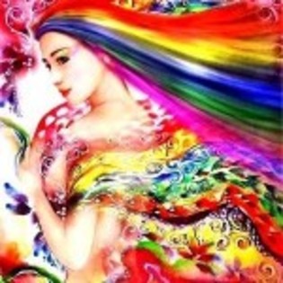 image - Poze colorate