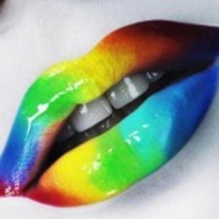 image - Poze colorate