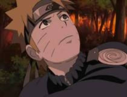 daca te prinde te omoara - naruto partea 2