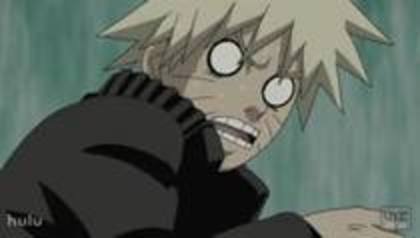 te uiti la ea ?doar nu ai facut dragoste?