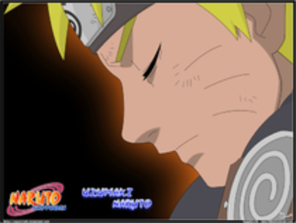 atunci de ce  te ai culcat cu  ino apoi sakura ?