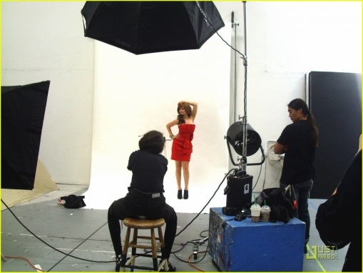 normal_009 - Debby - Ryan - Sedince - PhotoShoot - 035