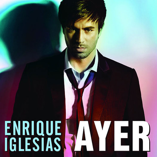 enrique-iglesias-ayer