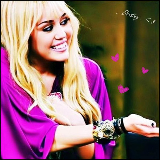 I`m Here For You. Despre ce e vorba? - Oo EpsSs 36 oO