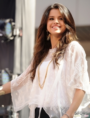 normal_059 - June 13th - Monte Carlo Mall Tour Santa Monica