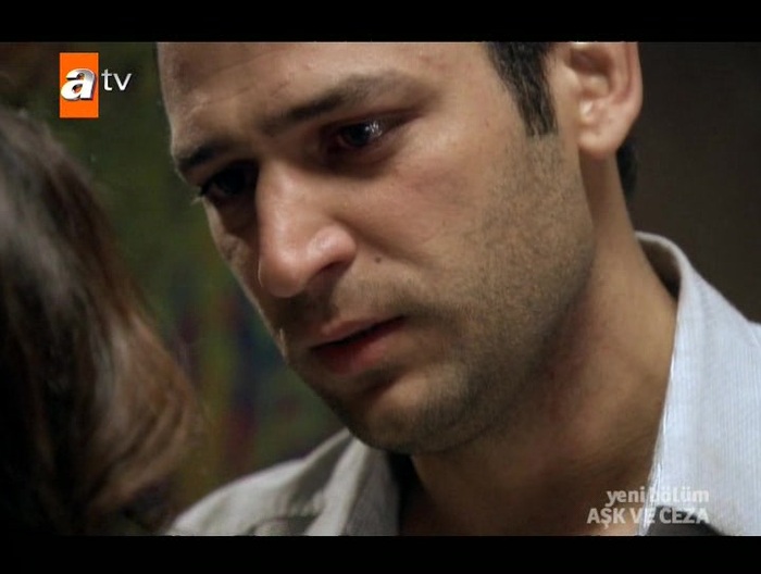 Bine...O sa plec... - oo7