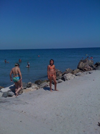 IMG_0191 - la mare 2011