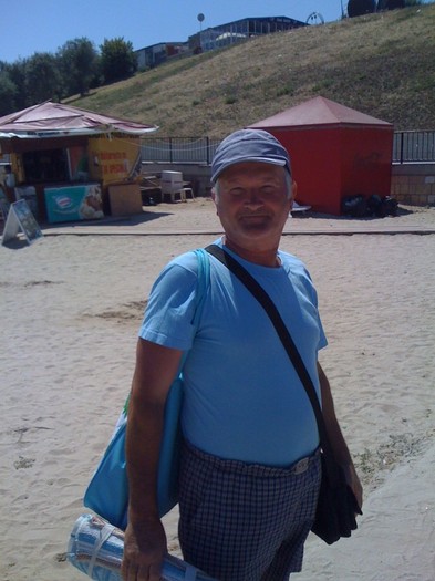 IMG_0193 - la mare 2011