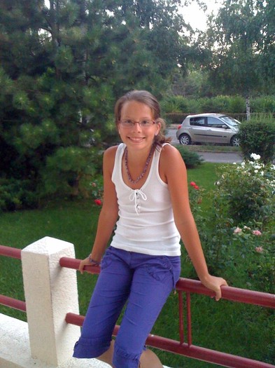 IMG_0198 - la mare 2011