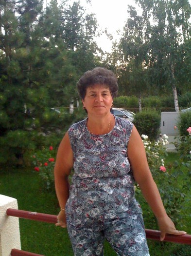 IMG_0200 - la mare 2011
