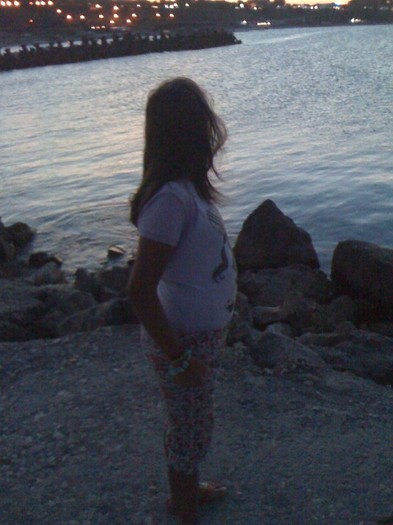 IMG_0203 - la mare 2011