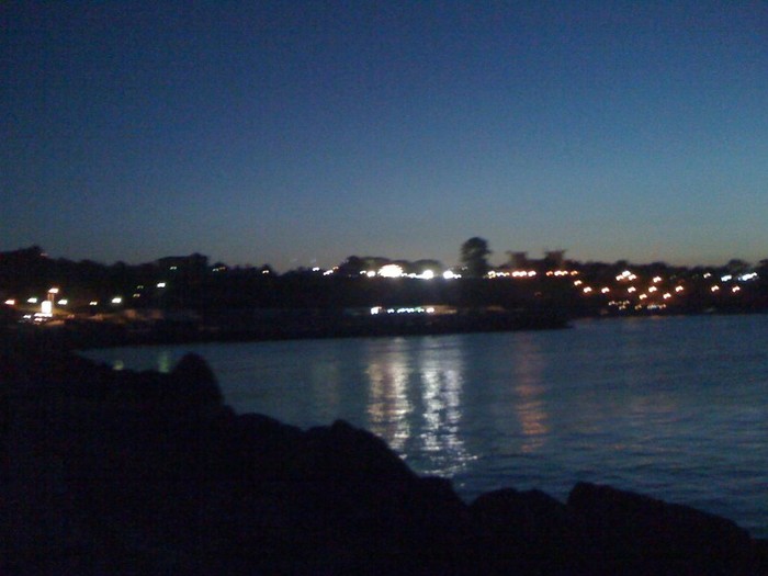 IMG_0218 - la mare 2011